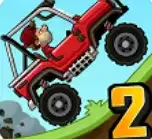 登山赛车22021年