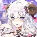 双生幻想欧皇版