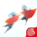 sky光遇0.7.7