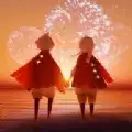 光遇神秘