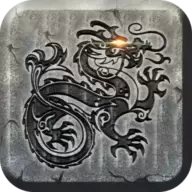 文字传奇