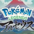 宝可梦晶灿钻石1.1.3