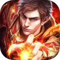 幻想圣域传奇洪荒切割