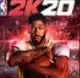 NBA2K20