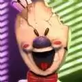 恐怖冰淇淋6正版
