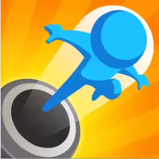 英雄与冲突之圣魂纷争正式