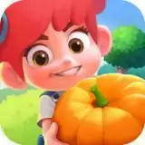 合合农场