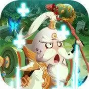 三国小君王手机
