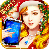 大富豪3GM商城版