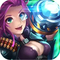 战斗吧龙魂每日送千充