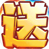 逆袭吧英雄热血三国志