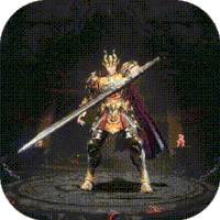 枭雄战途极品光刀