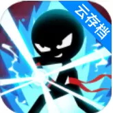 一波超人全英雄