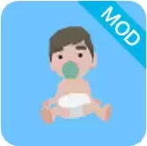 人生重开模拟器修仙无限属性