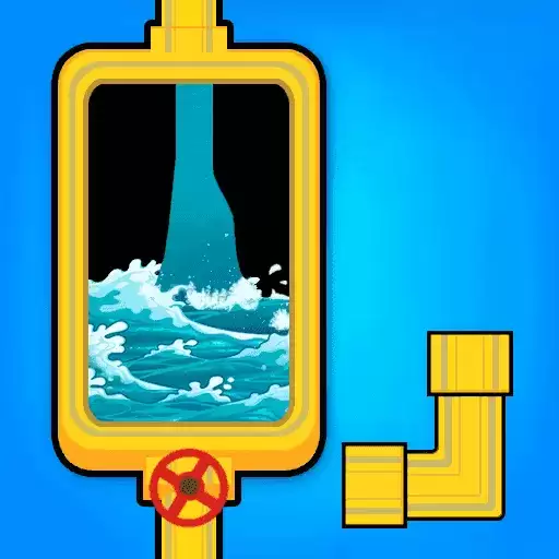 水管不通不可以