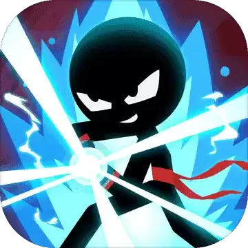 一波超人免广告