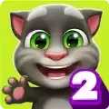 我的汤姆猫2021最新免费