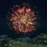 烟花模拟器3D