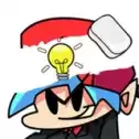 周五夜放克米老鼠