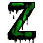 大灾变劫后余生中文