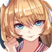 姬斗无双九游