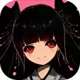 Re直到世界终结