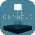 Orpheuf俄耳甫斯
