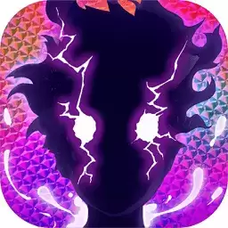 路人超能100:灵能游戏