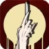 凶手今天不在家公测