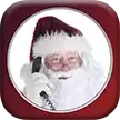 圣诞老人来电Fake Call From Santa