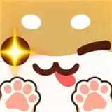 疯狂盲宠