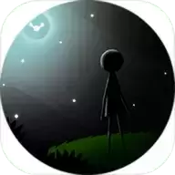 darktale demo