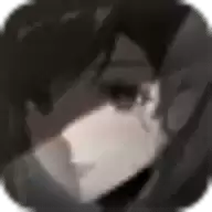 爱在黎明破晓前