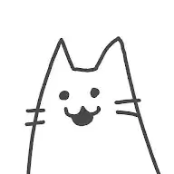 猫猫拜托你