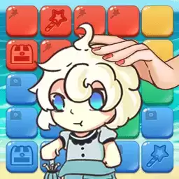 萌宠点点消红包
