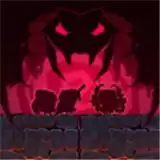 阿宅勇者的异世界生活