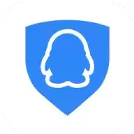 腾讯实名认证中心