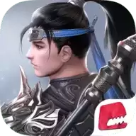 极无双