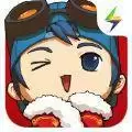 奇葩战斗家1.41.0