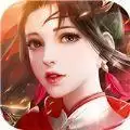 灵武世界挂机修仙
