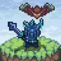 MMORPG大亨2
