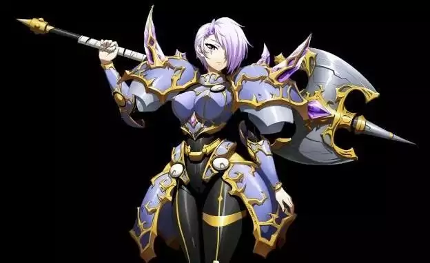 梦幻模拟战阿尔法羁绊条件一览