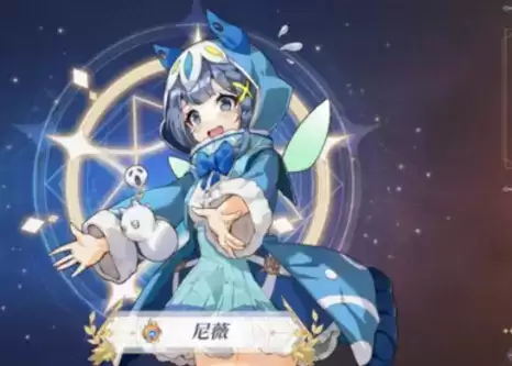 《终焉誓约》尼薇强袭挑战打法攻略