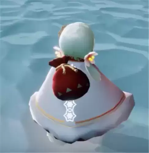 光遇宴会节雪景球怎么获得