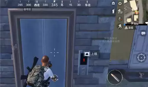 e34c513021f0746b853d6a66fc6531ab