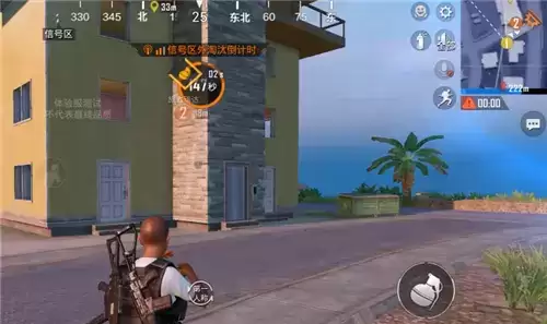 3b83264e16eca72ea5f3687fe5e07f60