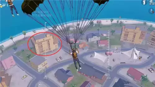 cfb3cc993db4e2f18d3b4476b03a195c