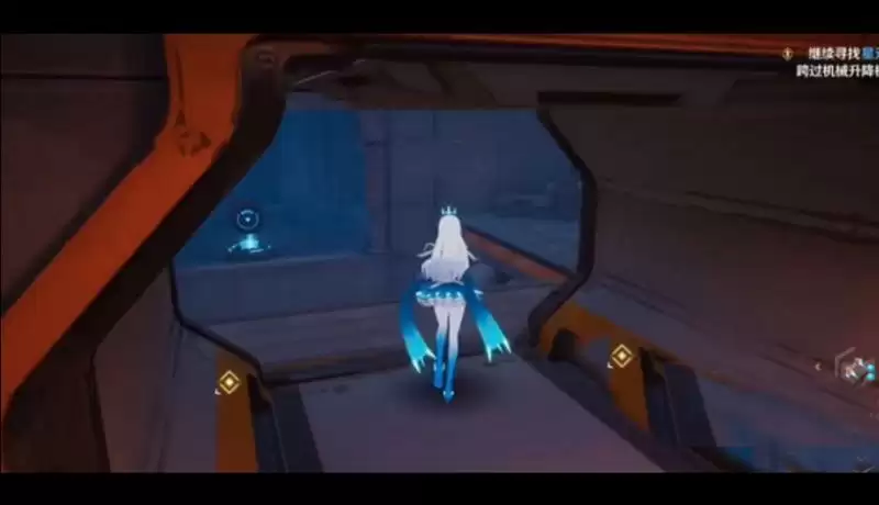 《幻塔》实验室任务通关攻略