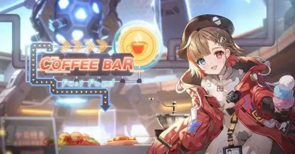 幻塔甜品怎么制作？甜品菜谱配方攻略图片1