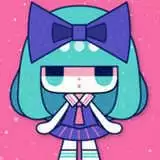 换装千代子(CustomTiyoko)